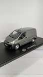 1/43 Nissan NV200