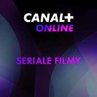 Canal plus online Pakiet CANAL+ Seriale i Filmy - 50% rabatu