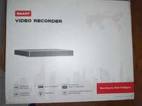 Rejestrator do kamer