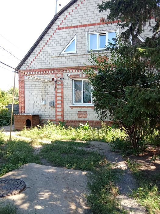 Будинок для великої родини.Продаж!Торг можливий.