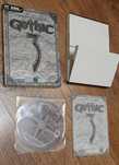 Gothic 3 Wersja premierowa [CZ] PC