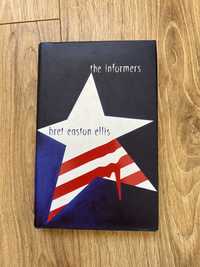 The Informers - Bret Easton Ellis