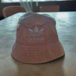 Czapka adidas bucket hat
