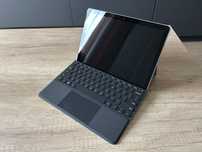Microsoft Surface Go 2 1901 4gb/64gb win11