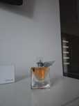 Perfum Lancome La vie est bella 30ml