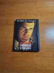 PAYBACK - A Vingança (Mel Gibson/Maria Bello/Lucy Liu/Kris Kristoffers