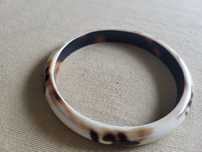 Pulseira Feminina