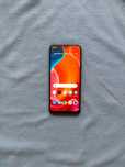 Realme C21Y | 3GB RAM - 32GB Armazenamento