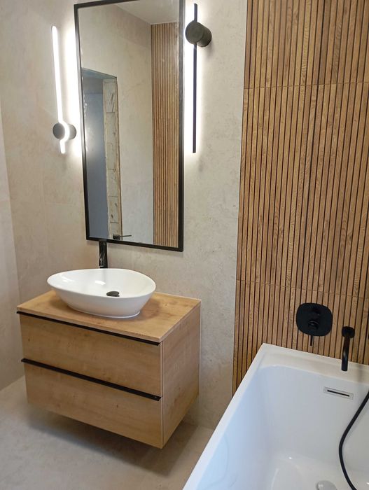 glazura 100zł/m2 murowanie remonty elewacje