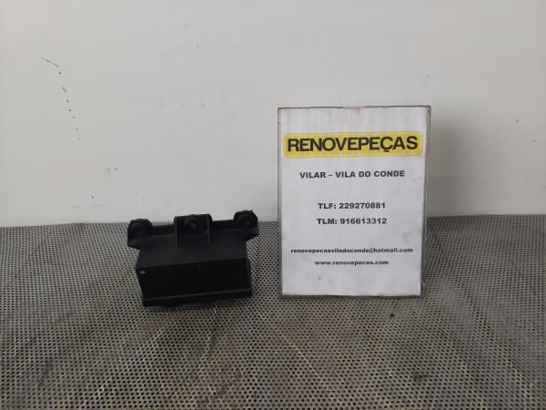 Temporizador velas RENAULT Megane I Société (SA0/1_)