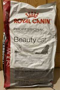 Royal Canin RC Professional Show Beauty 8kg kot