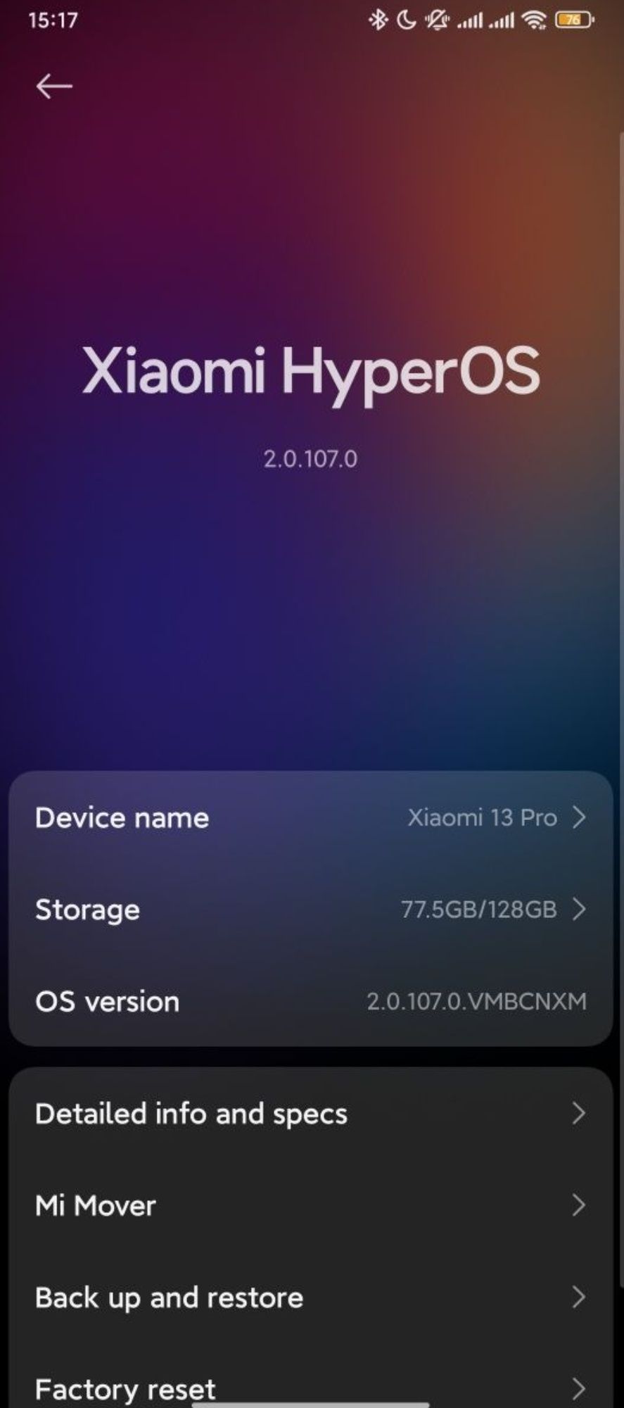 Xiaomi 13 pro флагман 8/128