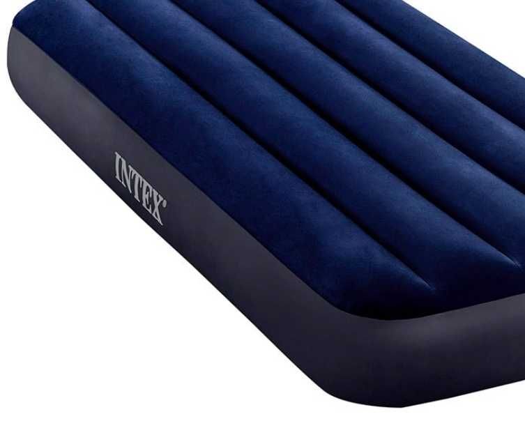 2 Colchões INTEX