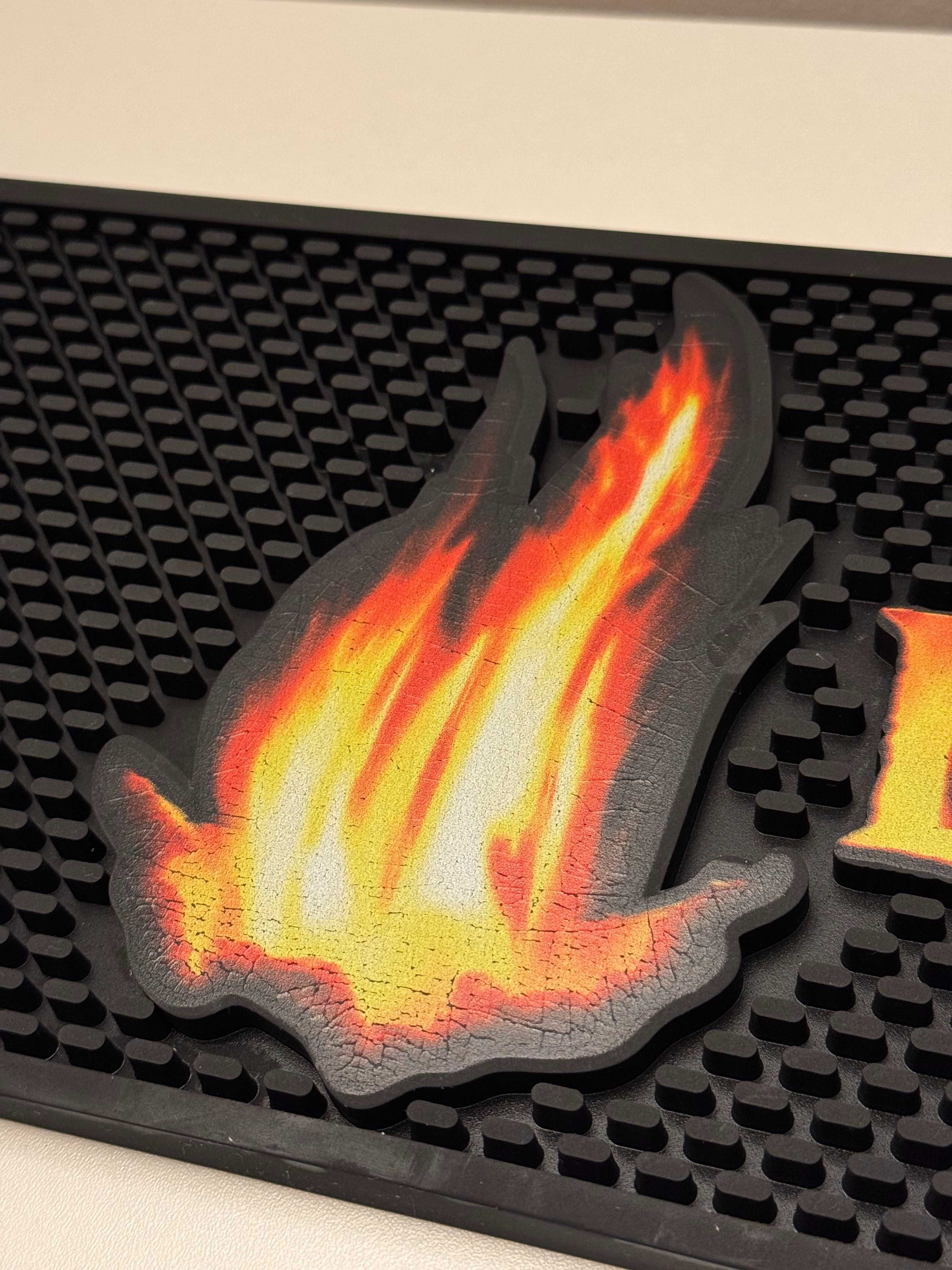 Mata barowa BURN Energy