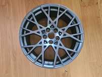 1xfab. nowa felga Audi RS3 8Y0.601.025.CJ 9.0J x 19cale ET25
