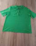 Koszulka męska polo Gerry Weber