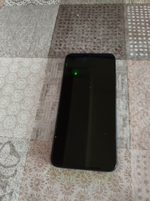 Smartphone Redmi A2 com garantia