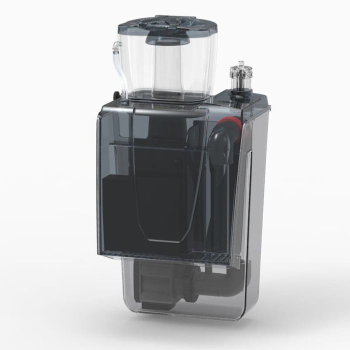 Odpieniacz Bubble Magus QQ3