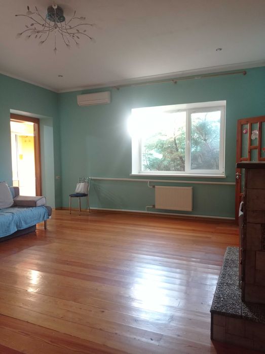 сдам в аренду дом, ул. Ясельная