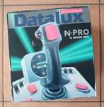 Joystick N-Pro Datalux