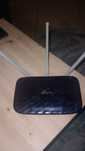 Router tp-link Archer C20