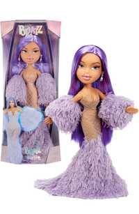 РОЗПРОДАЖ Bratz x Kylie Jenner Лялька