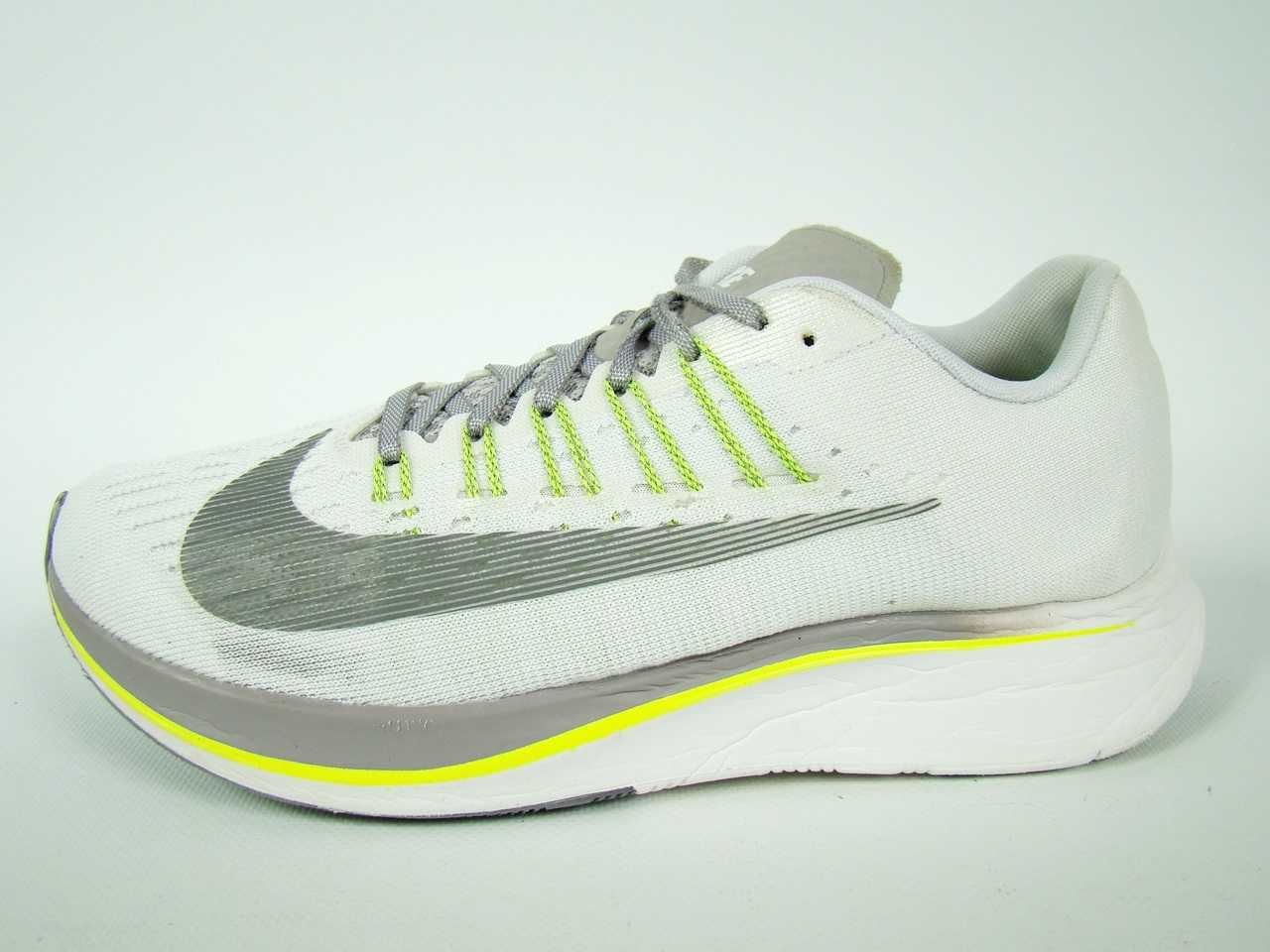 Nike ZOOM FLY r 40