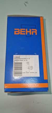 Termostat BEHR 1.330.87 do 2.0 FSI