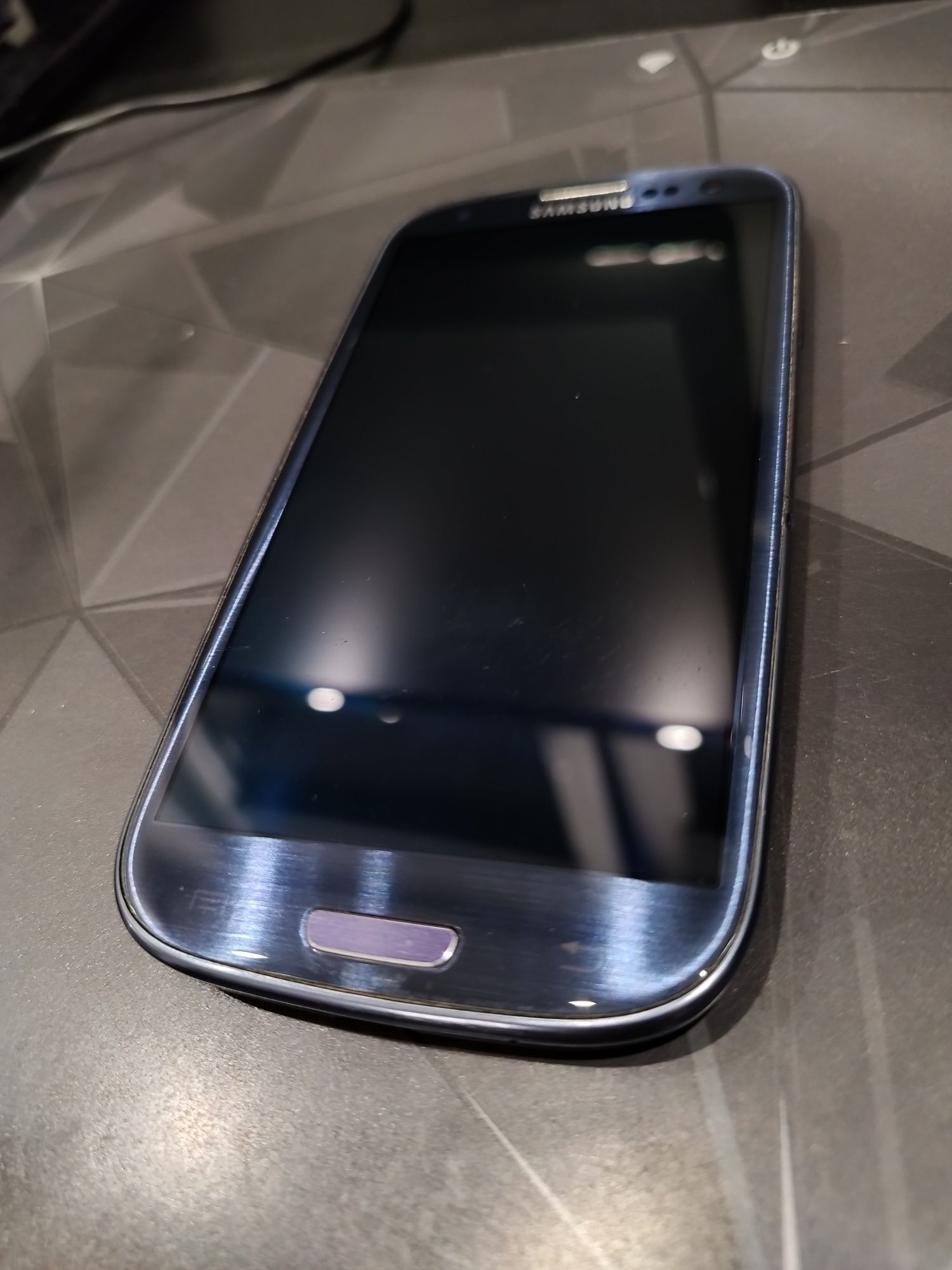Samsung Galaxy S3 LTE