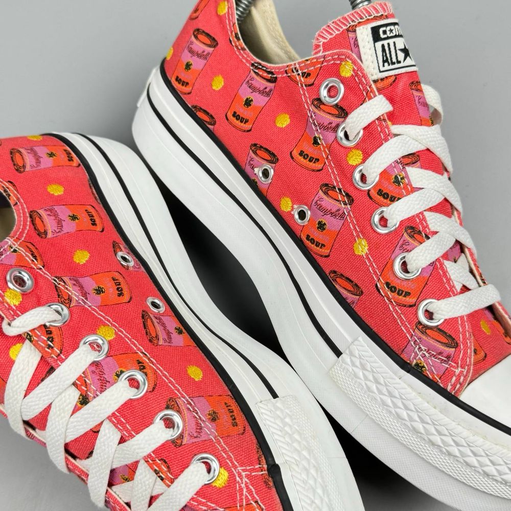 Кеды кроссовки Converse Platform конверс платформа кеди кросівки 566