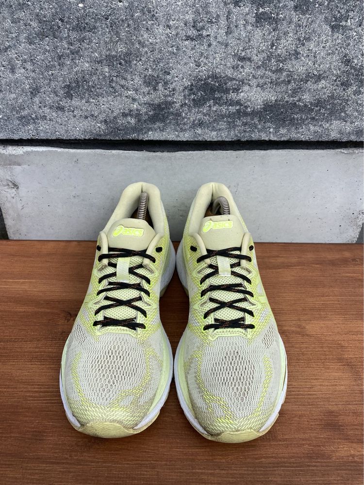 Кроссовки "Asics Gel-Nimbus (розмір 41. 26 см)