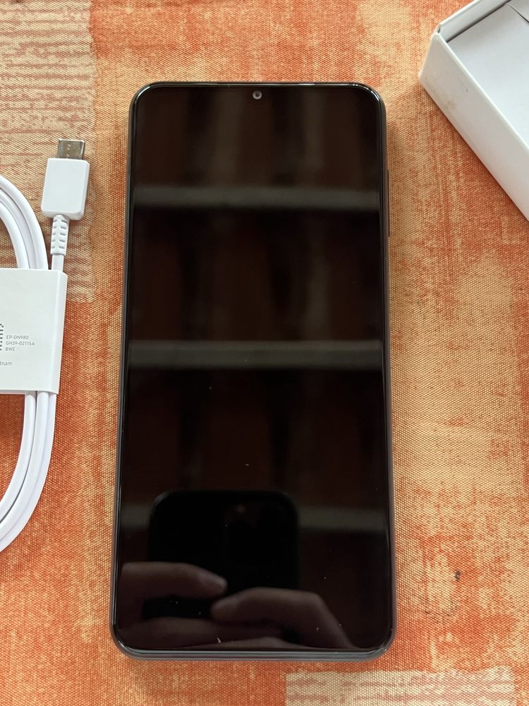 Samsung Galaxy A13