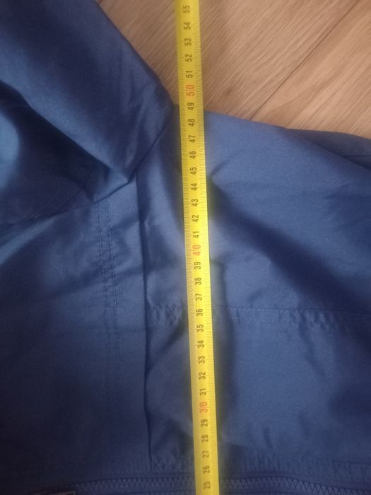 Kurtka/parka Vila r. 38