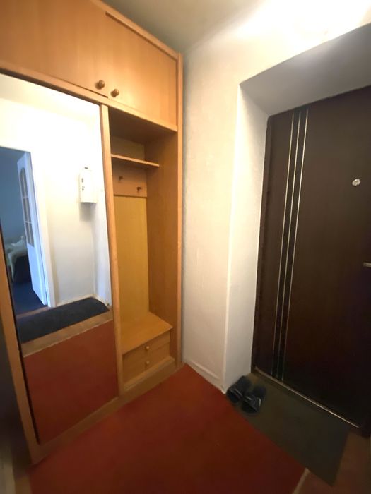 600грн./доба. 1-кімн. пр.Левка Лукʼяненка.