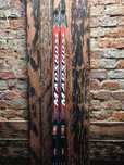 Narty biegowe Madshus Nanosonic Skate NIS 185 cm NNN