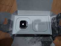 Apple watch ultra 2 novo