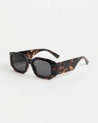 Солнцезащитные очки H&M в стиле prada