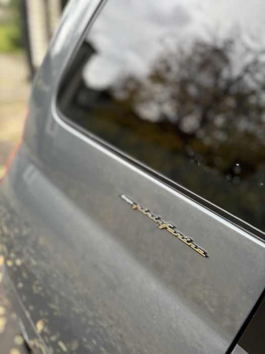 Hyundai Matrix 1.6 газ/бензин • 2007 рік • 130 тис. км оригінал!