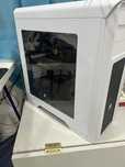 PC Gamer / Desktop para Trabalho