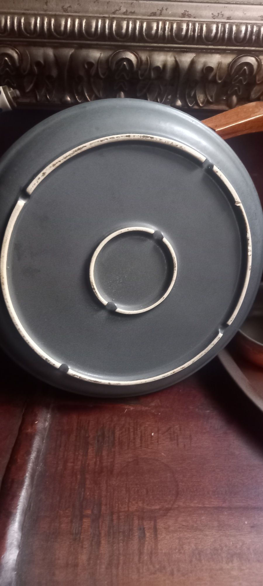 Pratos de fondue