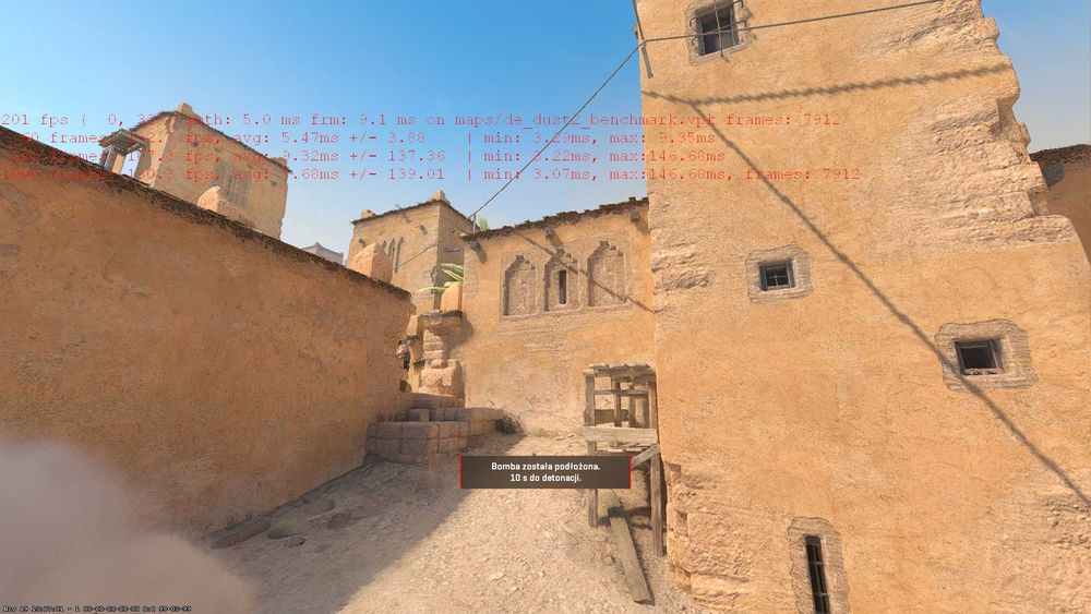 Komputer I5-6gen, 16GB Ram, RX570 8GB ASUS ROG STRIX