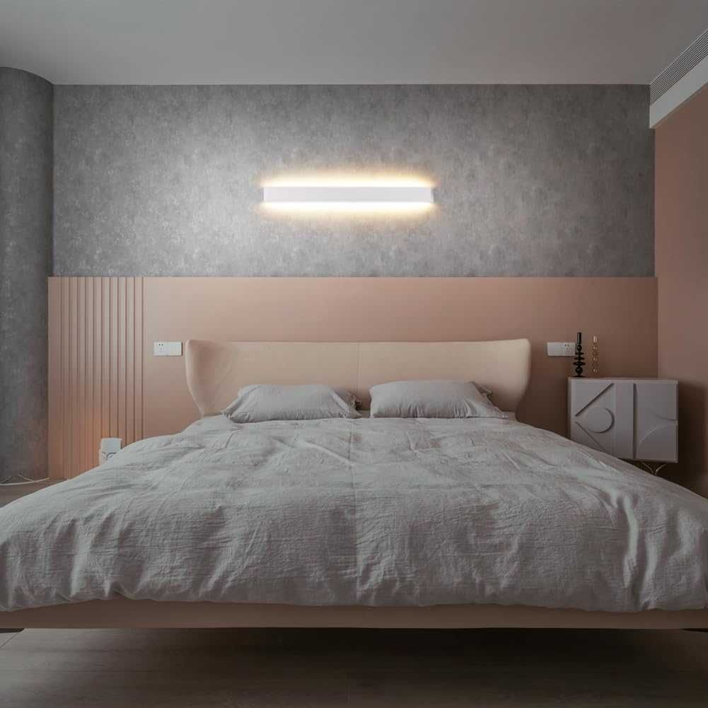 Nowa lampa / lampka / kinkiet / oświetlenie / 91cm / KLIGHTEN !7421!