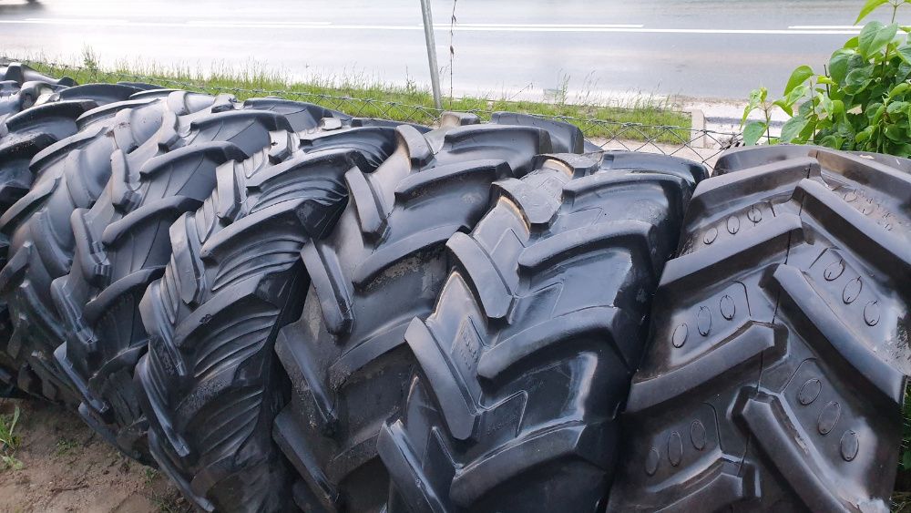 13,6R24 13,6-24 340/85r24 URSUS 904, 914, 1014, 1034, Zetor 9340, 9245