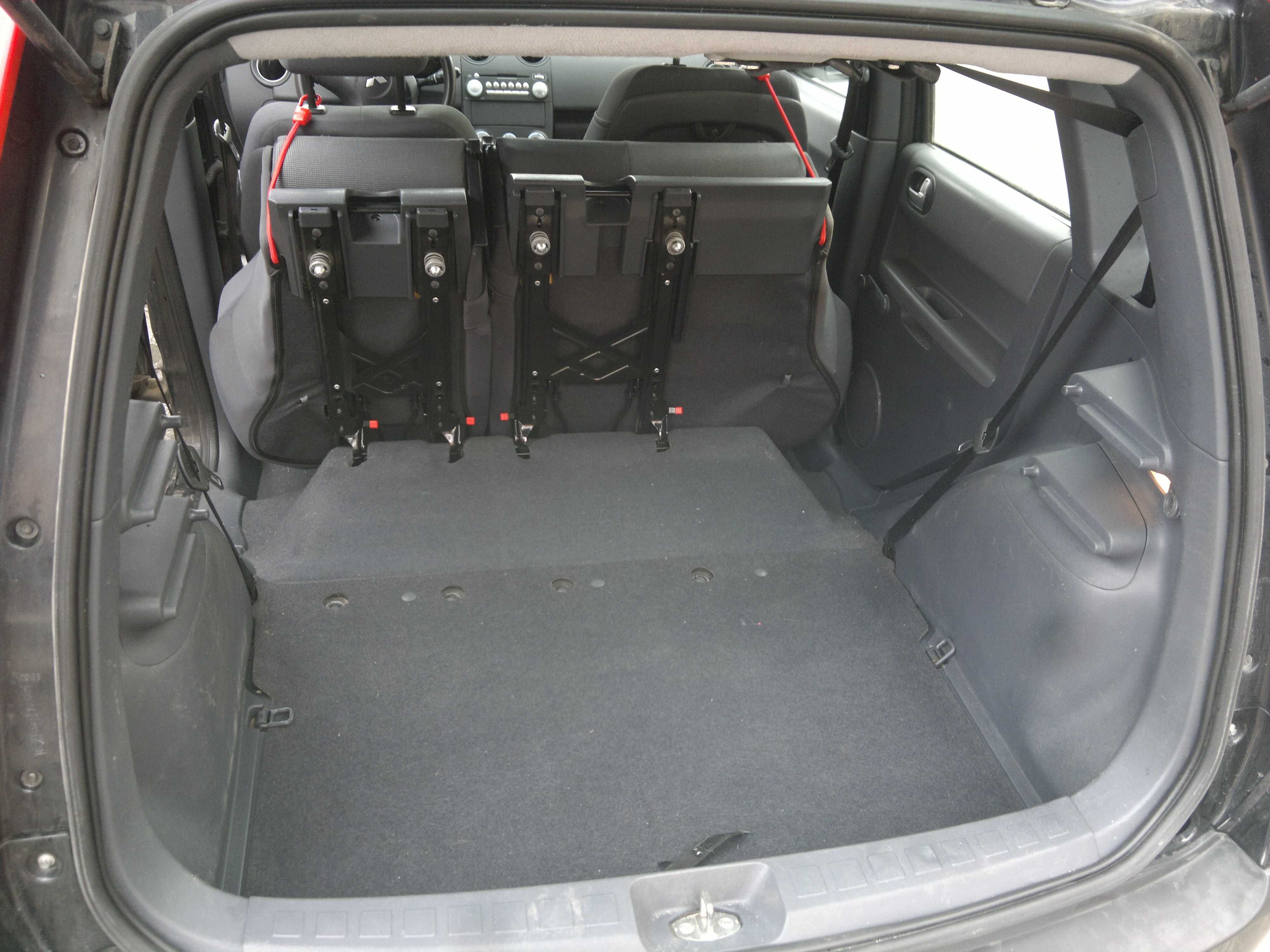 Mitsubishi Colt 1.3 Jeździł, jeździ, i będzie jeździł OKAZJA PILNIE