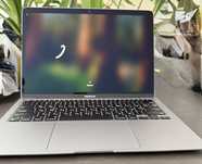 Macbook Air 2020 m1, 8, 512