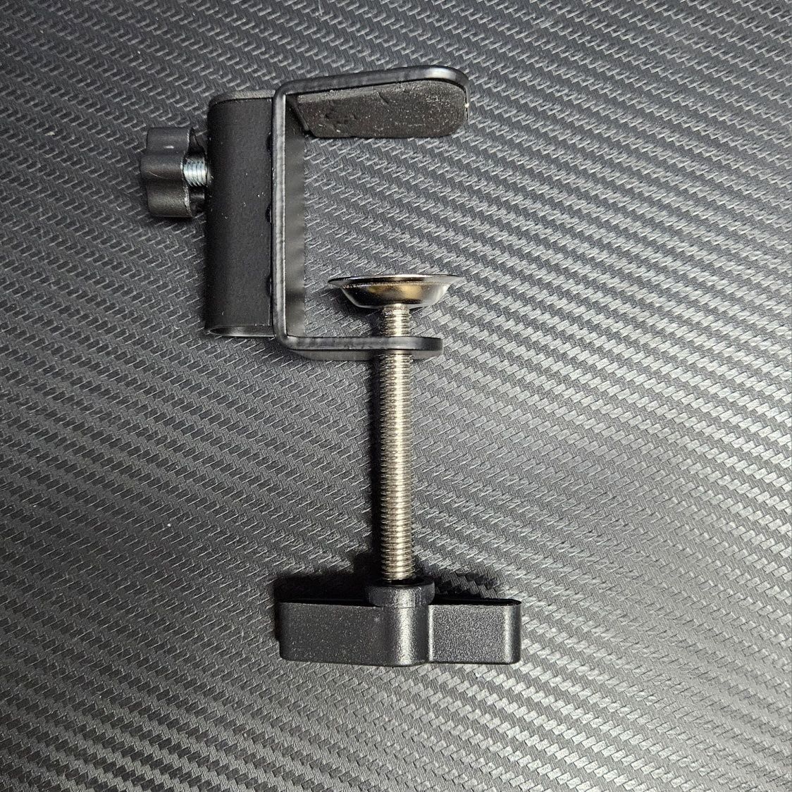 Zestaw mikrofonowy Endorfy Solum SM900
