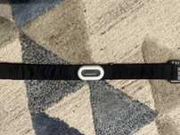 Garmin HRM pro plus