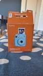 Instax mini11 lekko uzywany