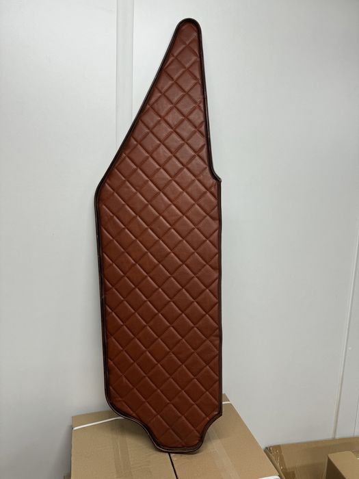 Półka polka skaj długa volvo scania man mercedes