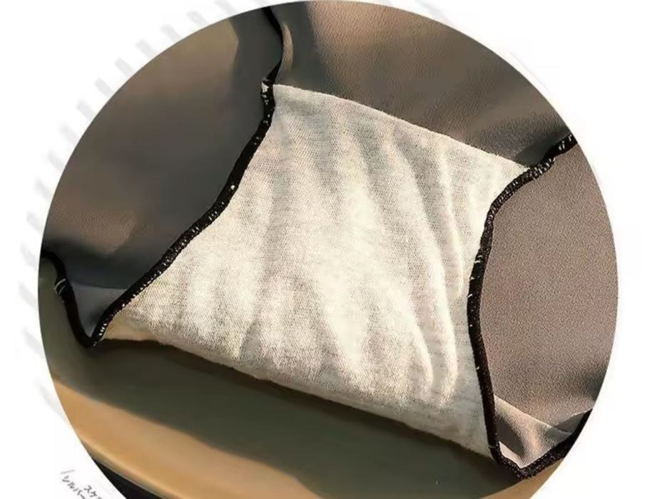 Набір бавовняних жіночих трусиків